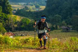 BIB: 1149
                            <button type="button" onclick="openModal(16010522)" class="btn btn-primary btn-sm float-right btn-popup" data-toggle="modal" data-target=".modal-high-quality">
                        <i class="fas fa-shopping-cart"></i> Add to Cart
                    </button>
                                            <button type="button" onclick="isThisMe(16010522, true)" class="btn btn-success btn-sm float-right btn-popup btn-isme hidden" data-toggle="tooltip" data-placement="bottom" title="นี่คือรูปของคุณใช่ไหม คลิกที่นี่เพื่อเอาเข้าอัลบั้ม">
                        <i class="fas fa-plus"></i> Add to album
                    </button>
                    <button type="button" onclick="isThisMe(16010522, false)" class="btn btn-warning btn-sm float-right btn-popup btn-isnotme hidden">
                        <i class="fas fa-ban"></i> Remove from album
                    </button>